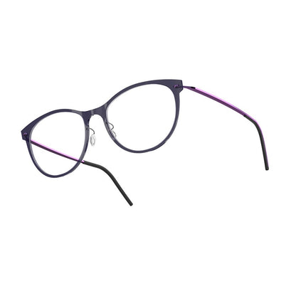 LINDBERG Eyeglasses, Model: NOW6520C14 Colour: P77