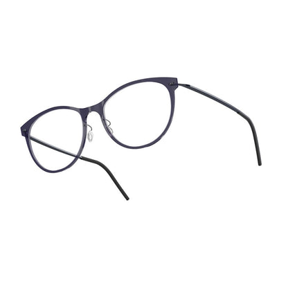 LINDBERG Eyeglasses, Model: NOW6520C14 Colour: PU16