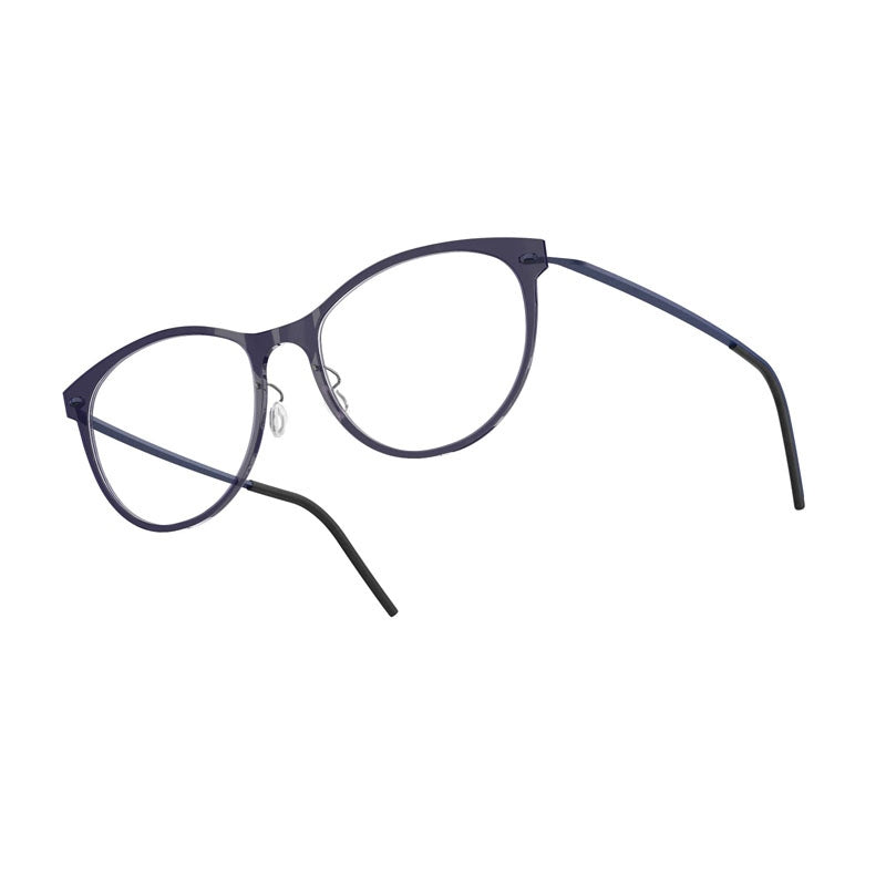 LINDBERG Eyeglasses, Model: NOW6520C14 Colour: U13