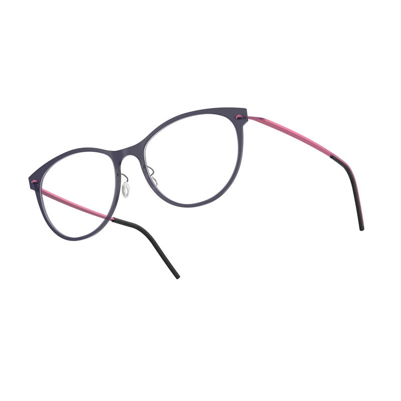 LINDBERG Eyeglasses, Model: NOW6520C14M Colour: 70