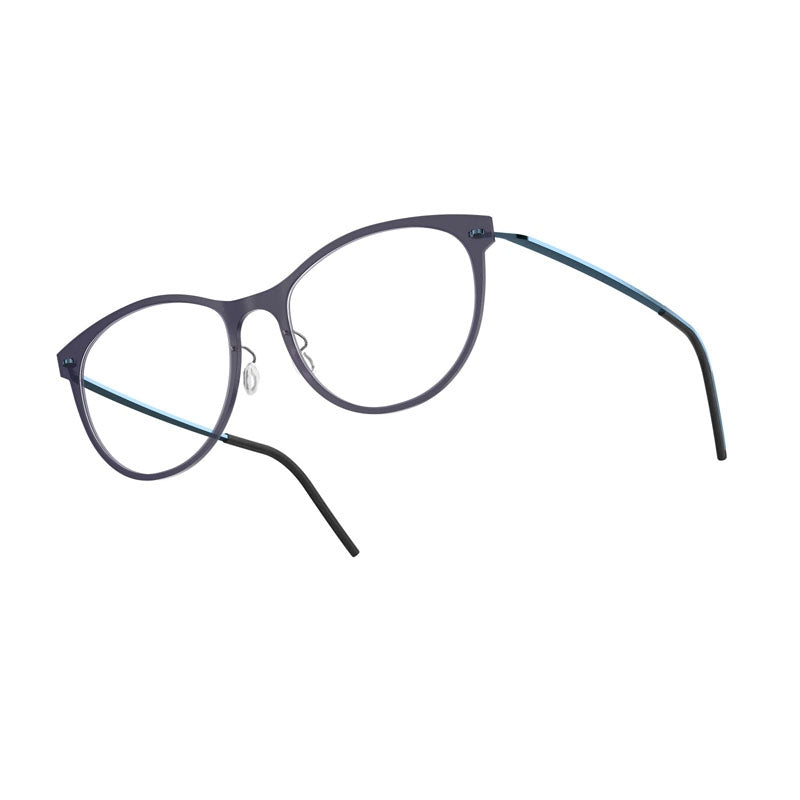 LINDBERG Eyeglasses, Model: NOW6520C14M Colour: P20