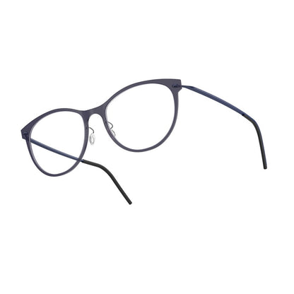 LINDBERG Eyeglasses, Model: NOW6520C14M Colour: U13