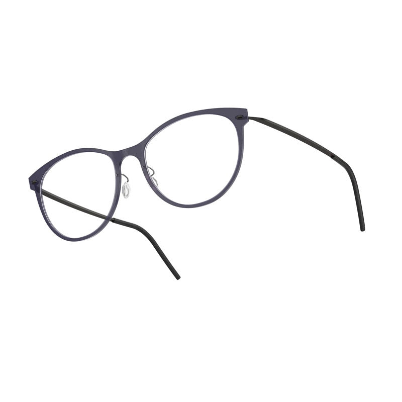 LINDBERG Eyeglasses, Model: NOW6520C14M Colour: U9