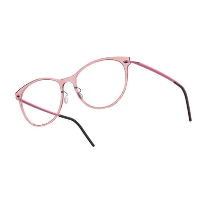 LINDBERG Eyeglasses, Model: NOW6520C20 Colour: 70