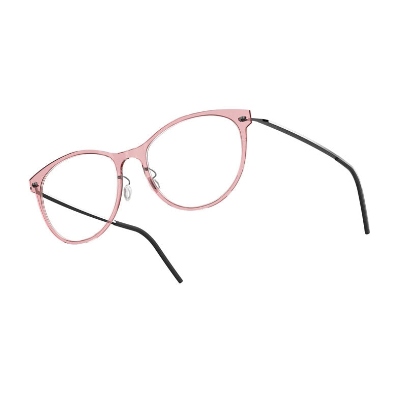 LINDBERG Eyeglasses, Model: NOW6520C20 Colour: P10