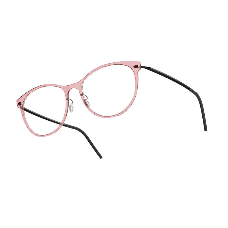 LINDBERG Eyeglasses, Model: NOW6520C20 Colour: PU9