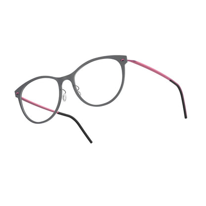 LINDBERG Eyeglasses, Model: NOW6520D15 Colour: 70