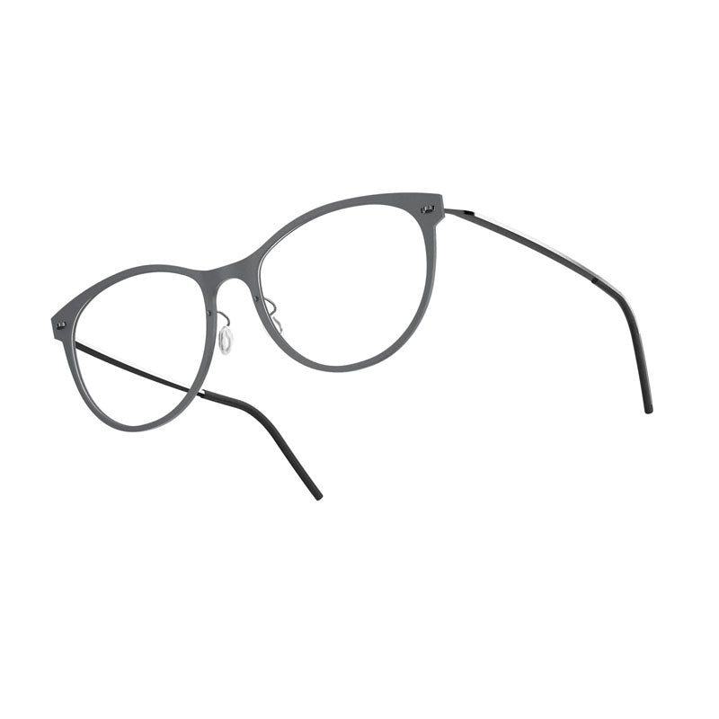 LINDBERG Eyeglasses, Model: NOW6520D15 Colour: P10