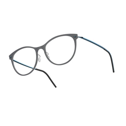 LINDBERG Eyeglasses, Model: NOW6520D15 Colour: P20