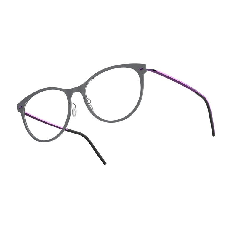 LINDBERG Eyeglasses, Model: NOW6520D15 Colour: P77