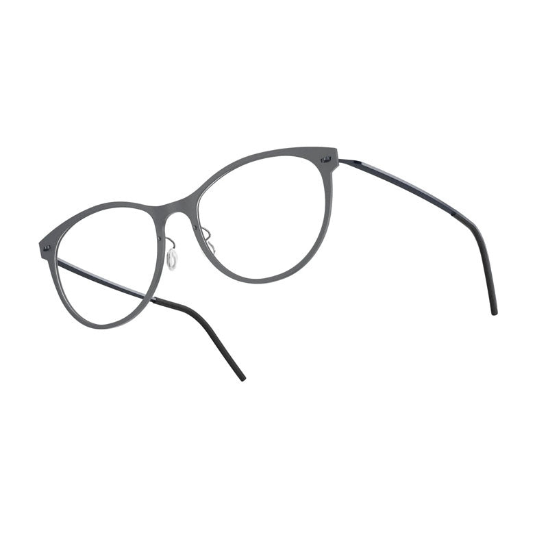 LINDBERG Eyeglasses, Model: NOW6520D15 Colour: PU16