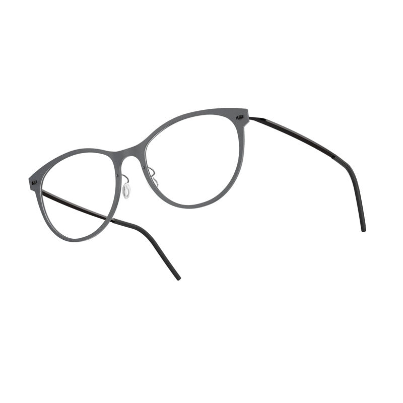 LINDBERG Eyeglasses, Model: NOW6520D15 Colour: PU9