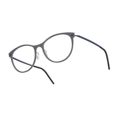 LINDBERG Eyeglasses, Model: NOW6520D15 Colour: U13