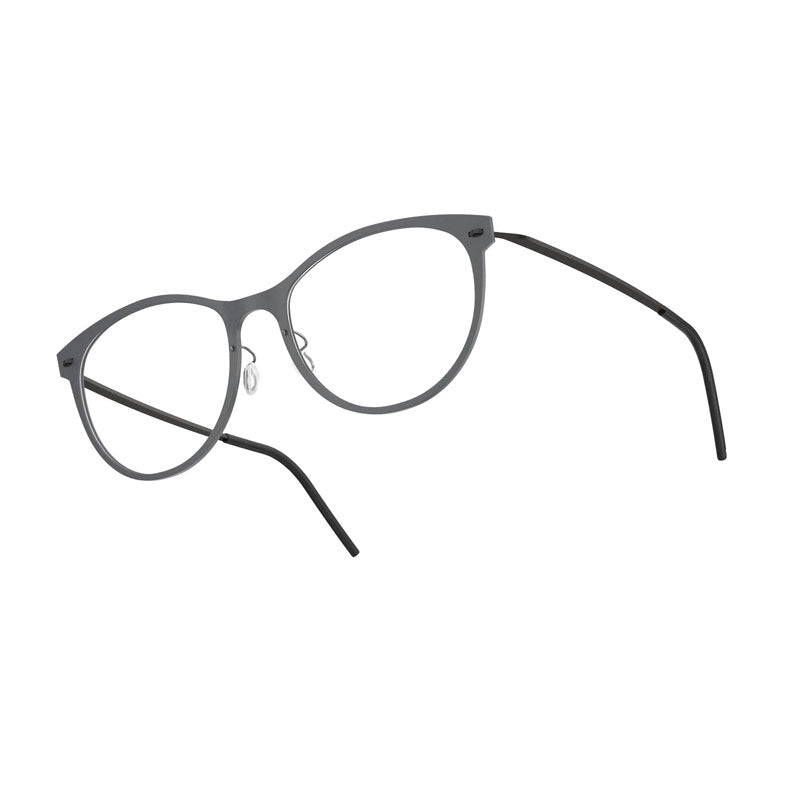 LINDBERG Eyeglasses, Model: NOW6520D15 Colour: U9