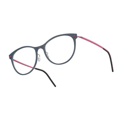 LINDBERG Eyeglasses, Model: NOW6520D18 Colour: 70