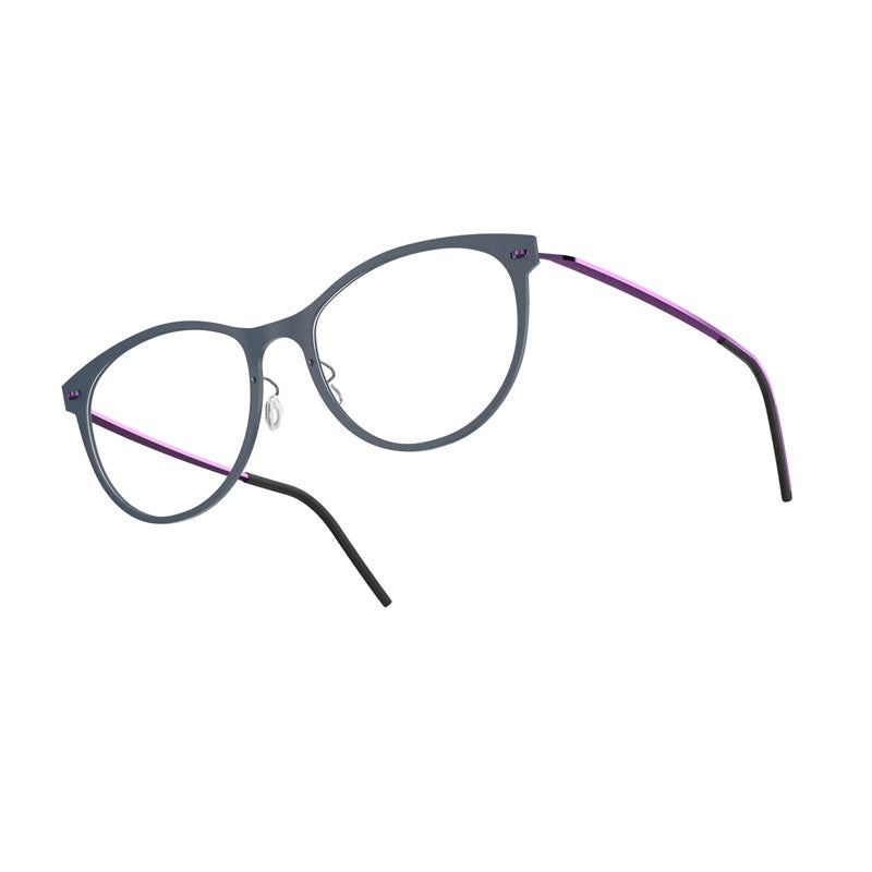 LINDBERG Eyeglasses, Model: NOW6520D18 Colour: P77