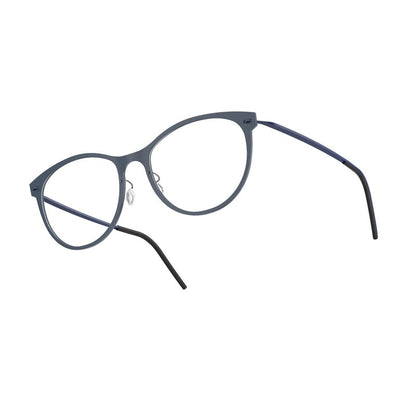 LINDBERG Eyeglasses, Model: NOW6520D18 Colour: U13