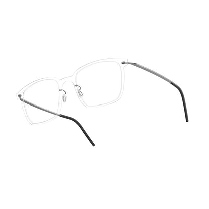 LINDBERG Eyeglasses, Model: NOW6522C01 Colour: 10