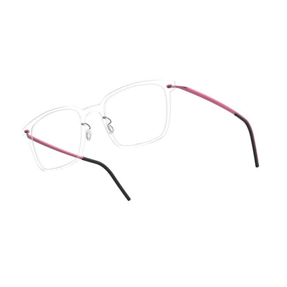 LINDBERG Eyeglasses, Model: NOW6522C01 Colour: 70