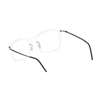 LINDBERG Eyeglasses, Model: NOW6522C01 Colour: P10