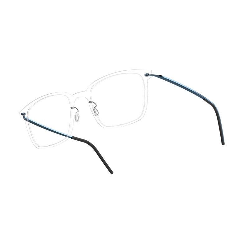 LINDBERG Eyeglasses, Model: NOW6522C01 Colour: P20