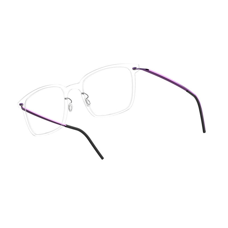 LINDBERG Eyeglasses, Model: NOW6522C01 Colour: P77