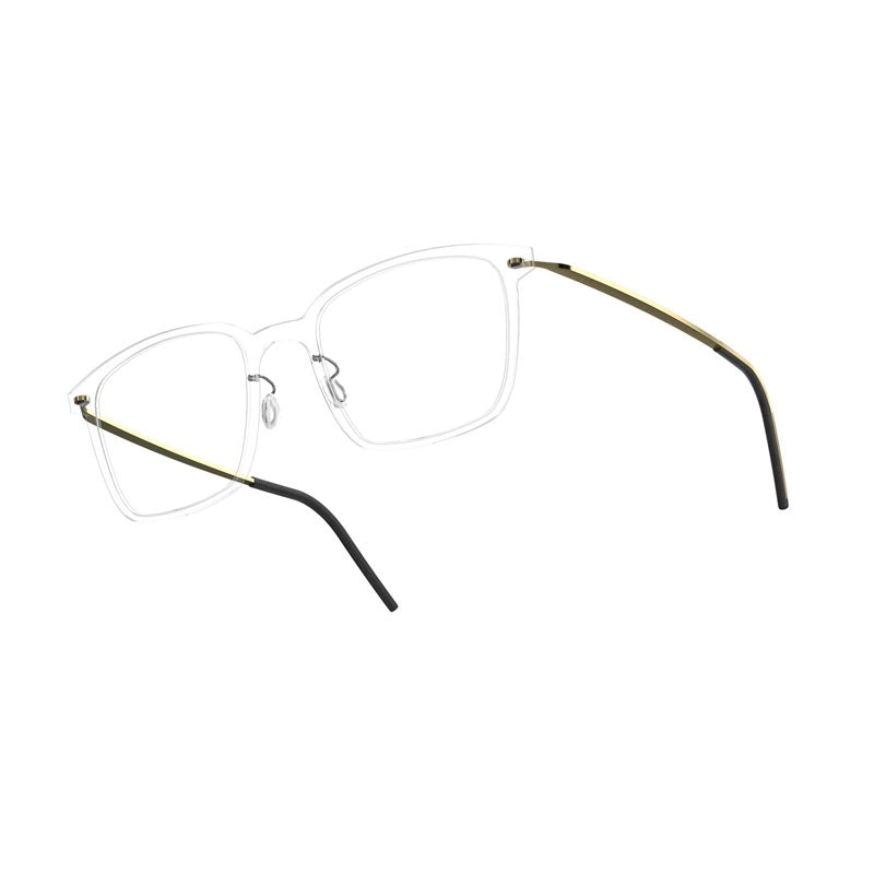 LINDBERG Eyeglasses, Model: NOW6522C01 Colour: PGT