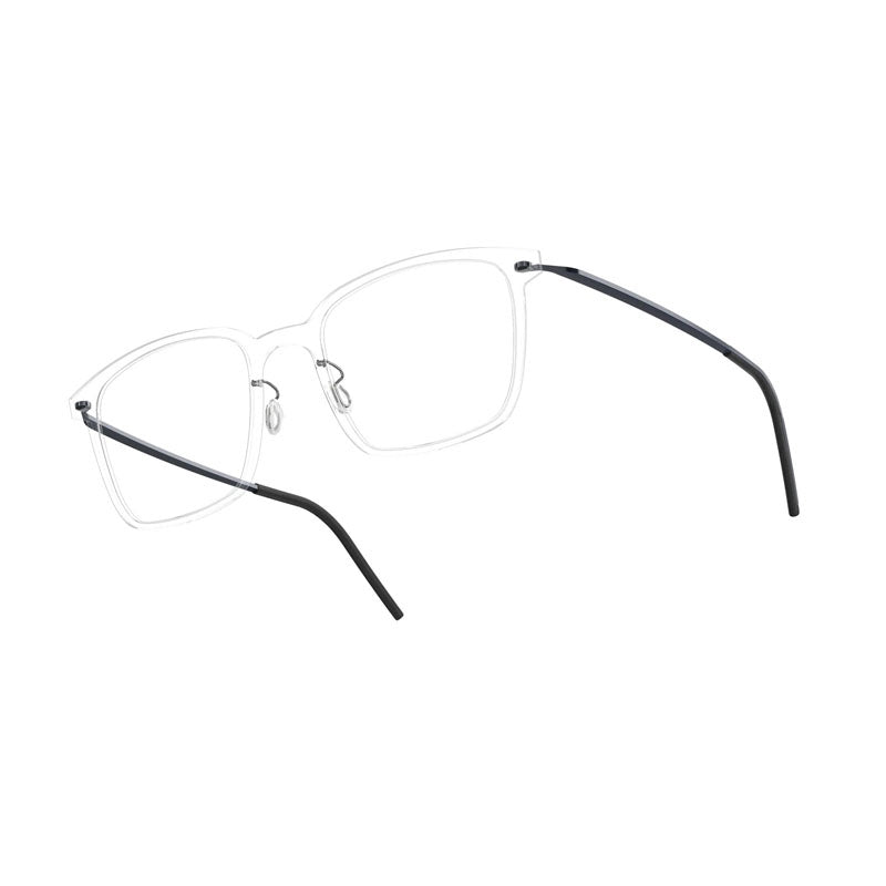 LINDBERG Eyeglasses, Model: NOW6522C01 Colour: PU16