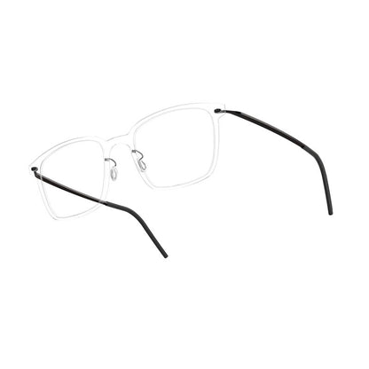 LINDBERG Eyeglasses, Model: NOW6522C01 Colour: PU9