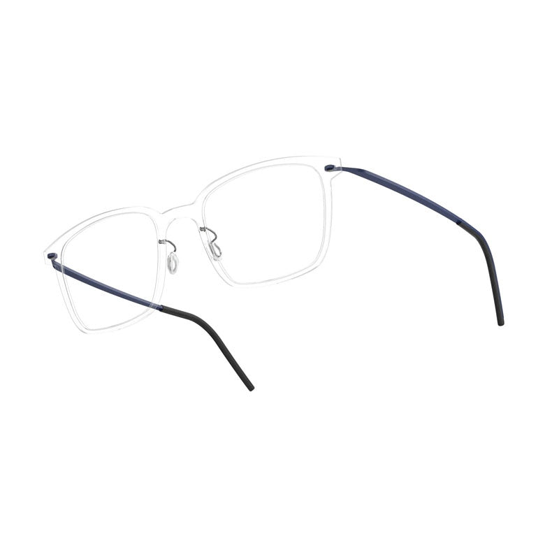 LINDBERG Eyeglasses, Model: NOW6522C01 Colour: U13