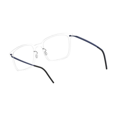 LINDBERG Eyeglasses, Model: NOW6522C01 Colour: U13