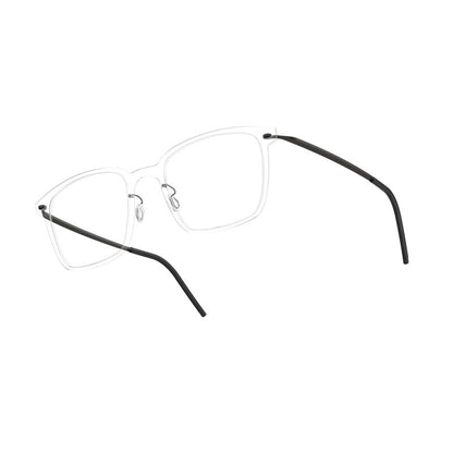 LINDBERG Eyeglasses, Model: NOW6522C01 Colour: U9