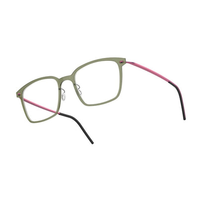 LINDBERG Eyeglasses, Model: NOW6522C11M Colour: 70