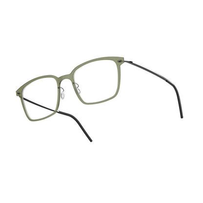 LINDBERG Eyeglasses, Model: NOW6522C11M Colour: P10