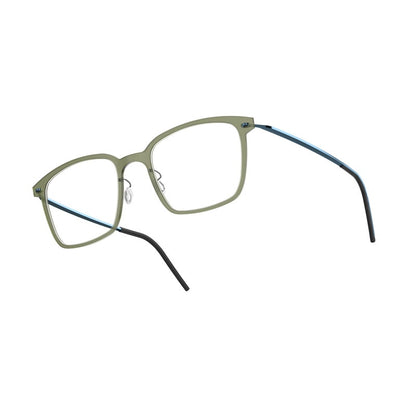 LINDBERG Eyeglasses, Model: NOW6522C11M Colour: P20