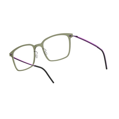 LINDBERG Eyeglasses, Model: NOW6522C11M Colour: P77