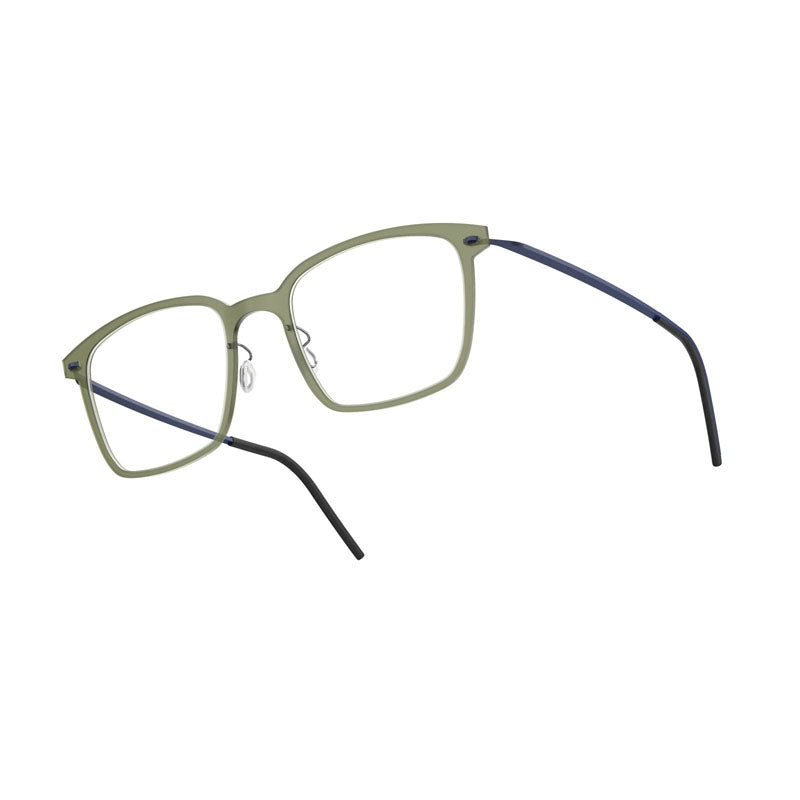 LINDBERG Eyeglasses, Model: NOW6522C11M Colour: U13