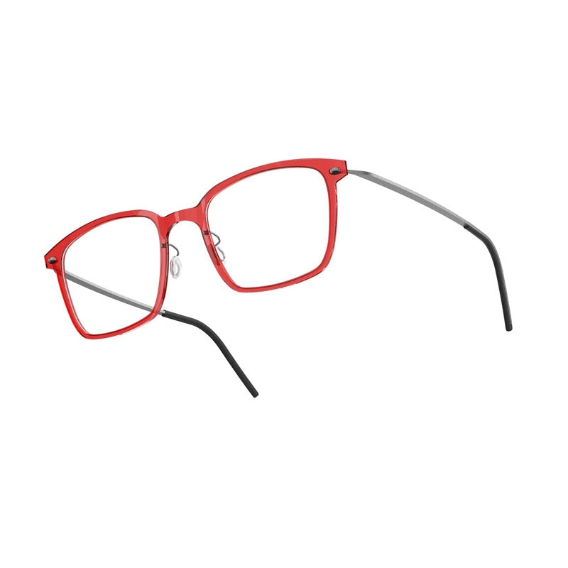 LINDBERG Eyeglasses, Model: NOW6522C12 Colour: 10