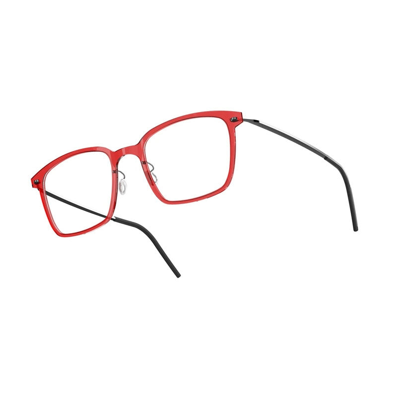 LINDBERG Eyeglasses, Model: NOW6522C12 Colour: P10