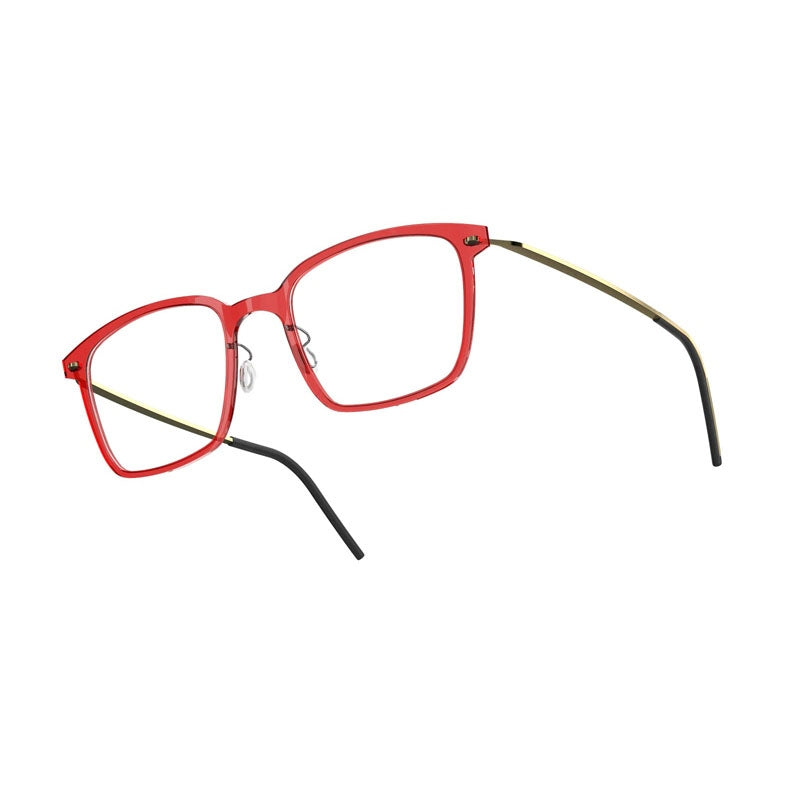 LINDBERG Eyeglasses, Model: NOW6522C12 Colour: PGT