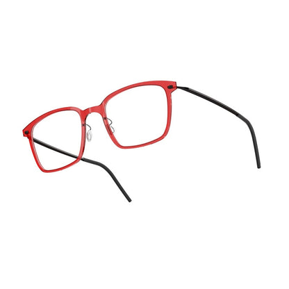 LINDBERG Eyeglasses, Model: NOW6522C12 Colour: PU9