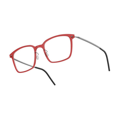 LINDBERG Eyeglasses, Model: NOW6522C18M Colour: 10