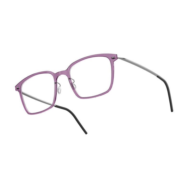 LINDBERG Eyeglasses, Model: NOW6522C19 Colour: 10