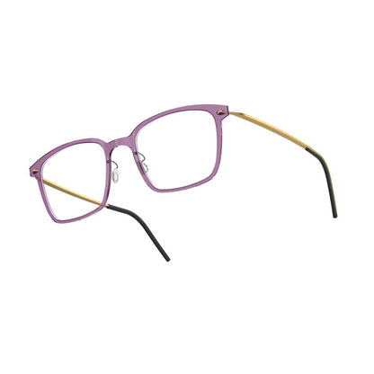 LINDBERG Eyeglasses, Model: NOW6522C19 Colour: GT