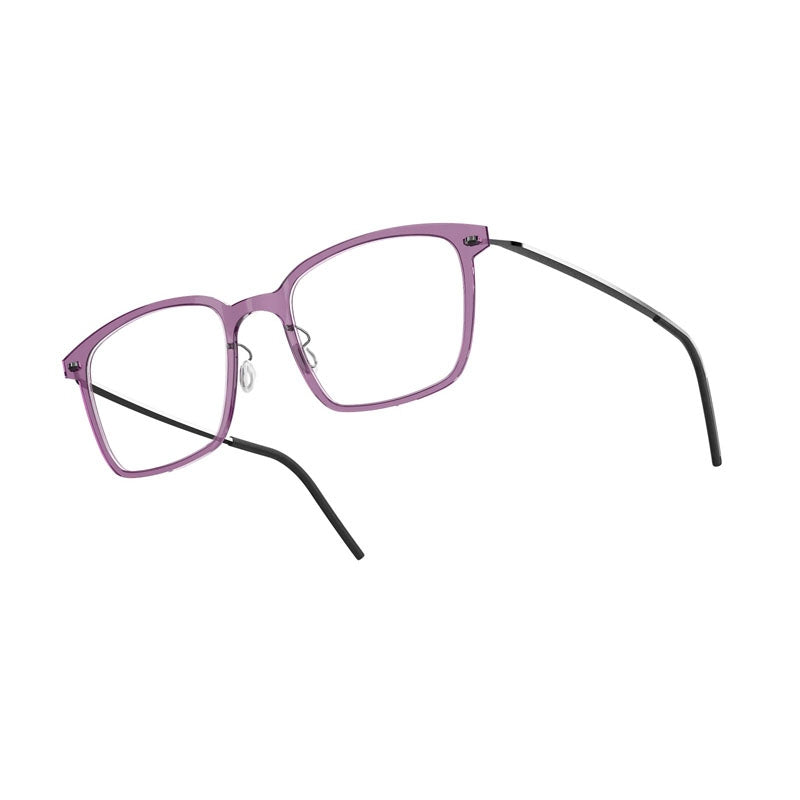 LINDBERG Eyeglasses, Model: NOW6522C19 Colour: P10