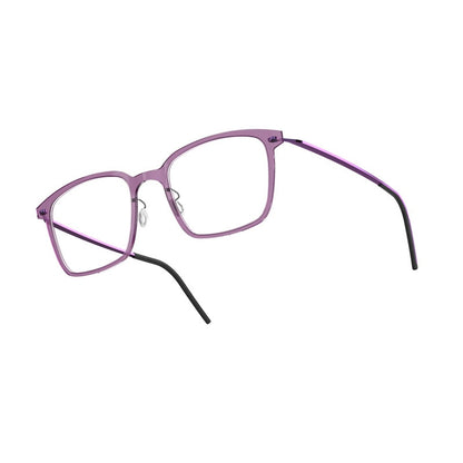 LINDBERG Eyeglasses, Model: NOW6522C19 Colour: P77