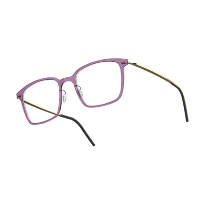 LINDBERG Eyeglasses, Model: NOW6522C19 Colour: PGT