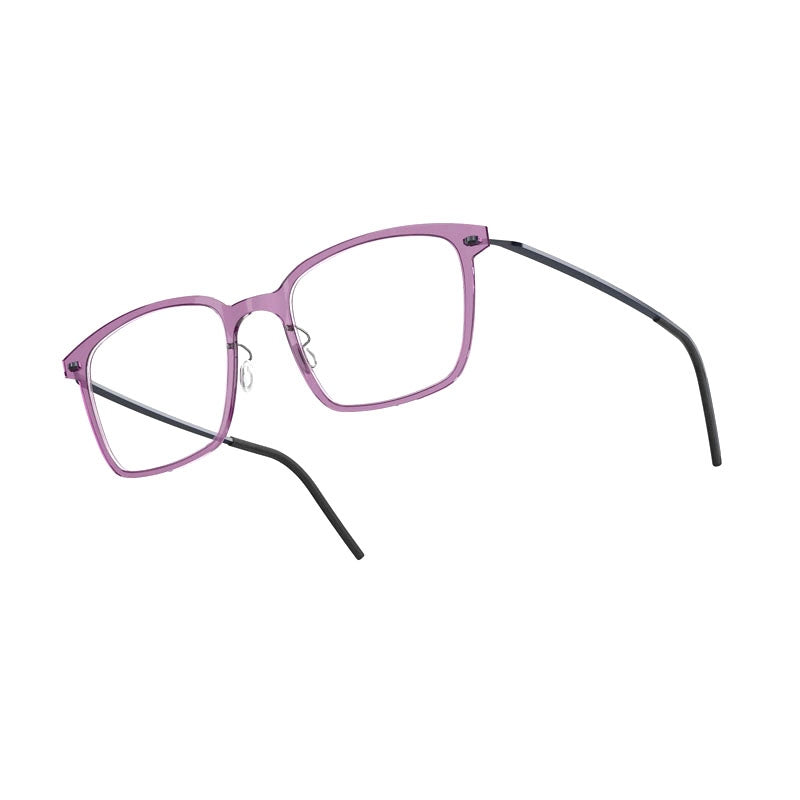 LINDBERG Eyeglasses, Model: NOW6522C19 Colour: PU16