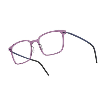 LINDBERG Eyeglasses, Model: NOW6522C19 Colour: U13