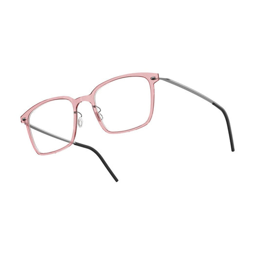 LINDBERG Eyeglasses, Model: NOW6522C20 Colour: 10